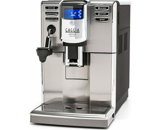 Refurbished Apple iPhone