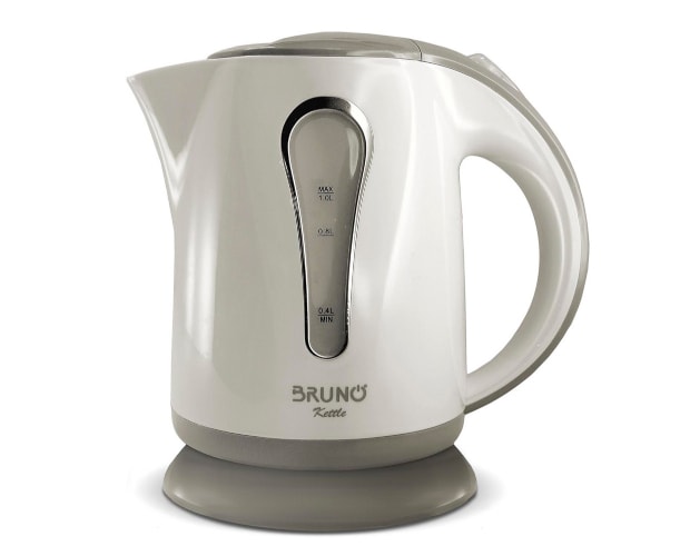 Refurbished Apple iPhone