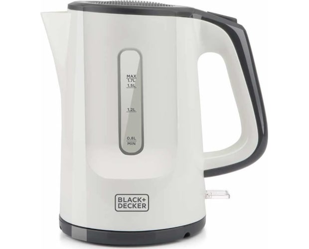 Refurbished Apple iPhone