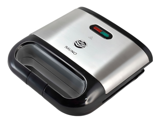 Refurbished Apple iPhone