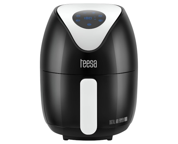 Refurbished Apple iPhone