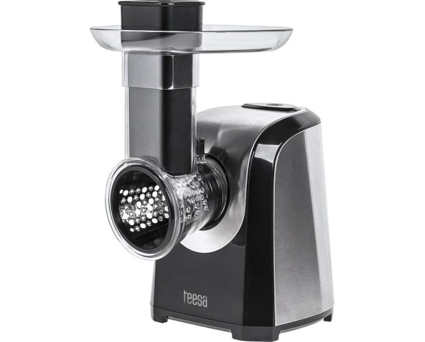 Refurbished Apple iPhone