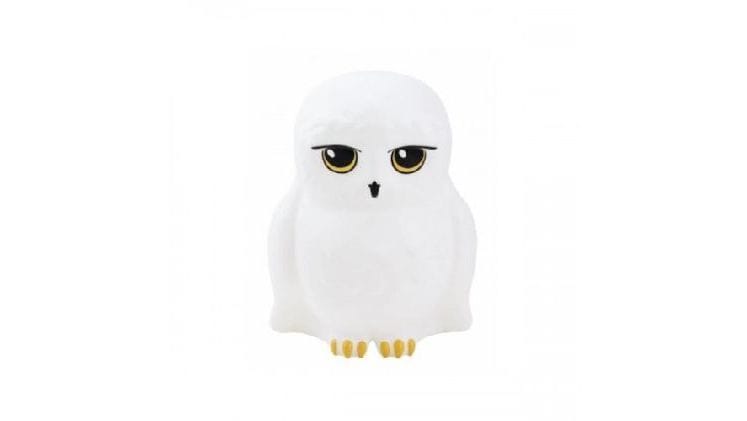 Άσε τον φωτισμό να σε παρασύρει!