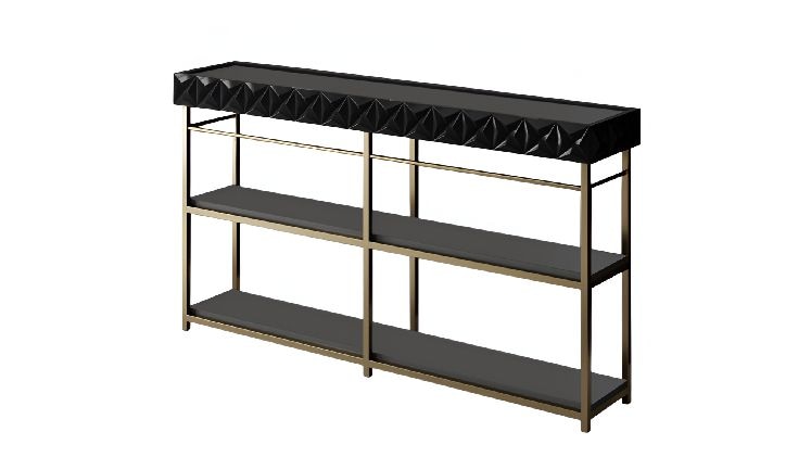 Διακόσμησε με στυλ κάθε χώρο