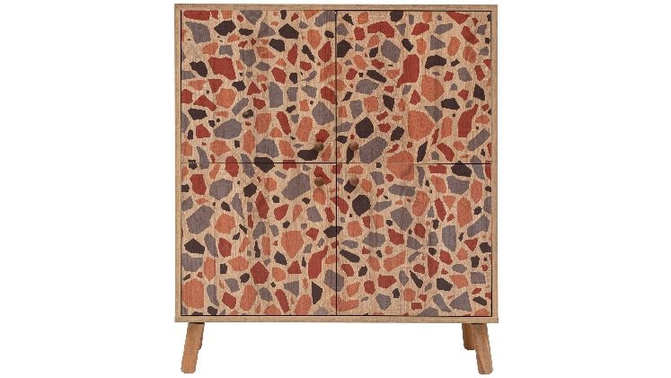 Βάλε τάξη στα παπούτσια σου!