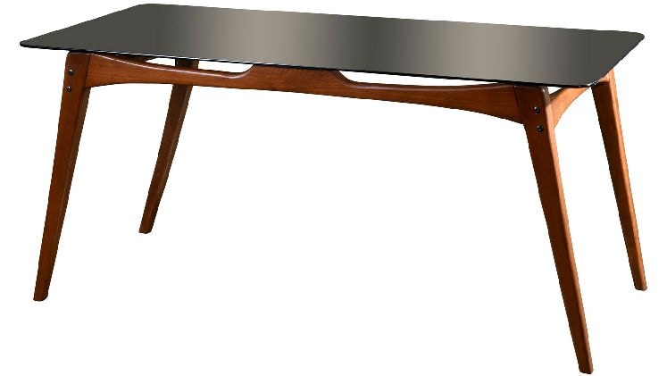 Ανανέωσε την τραπεζαρία σου!