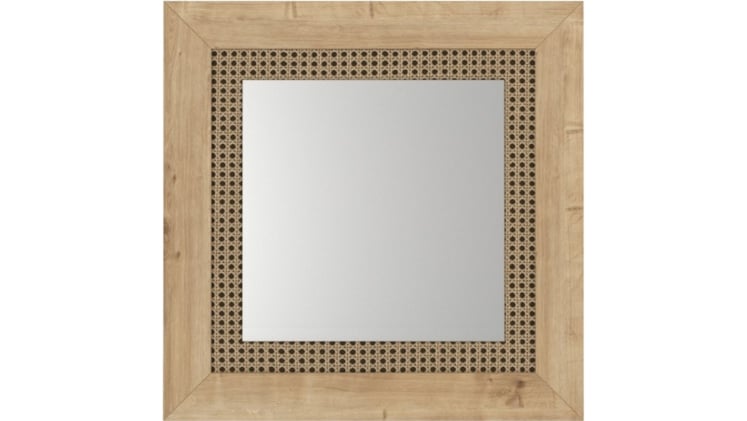 frame