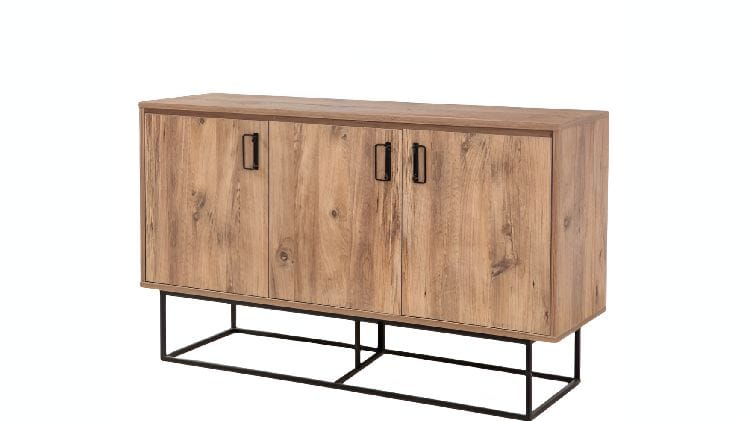 Ανανέωσε την τραπεζαρία σου