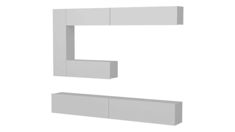 frame