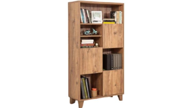 Διακόσμησε με στυλ κάθε χώρο