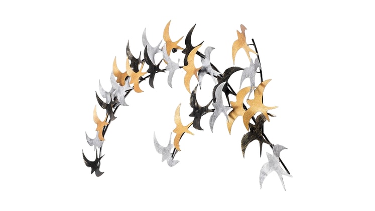 frame