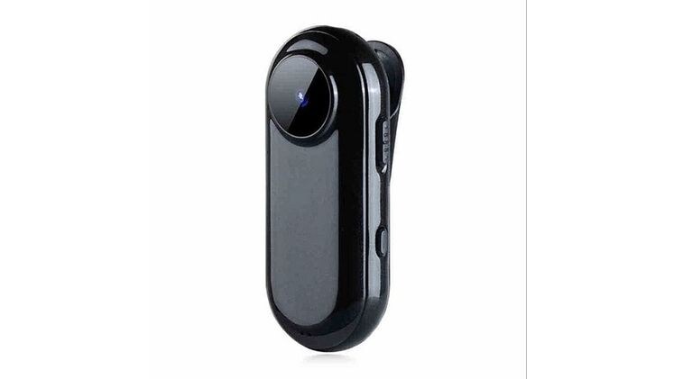 IP CAMERAS