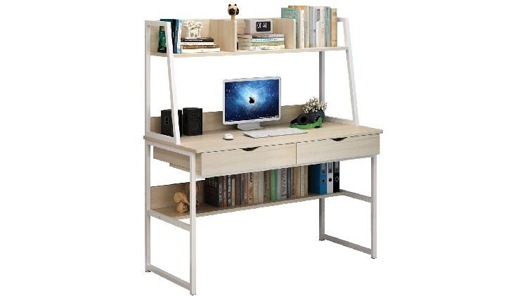 Διακόσμησε με στυλ κάθε χώρο