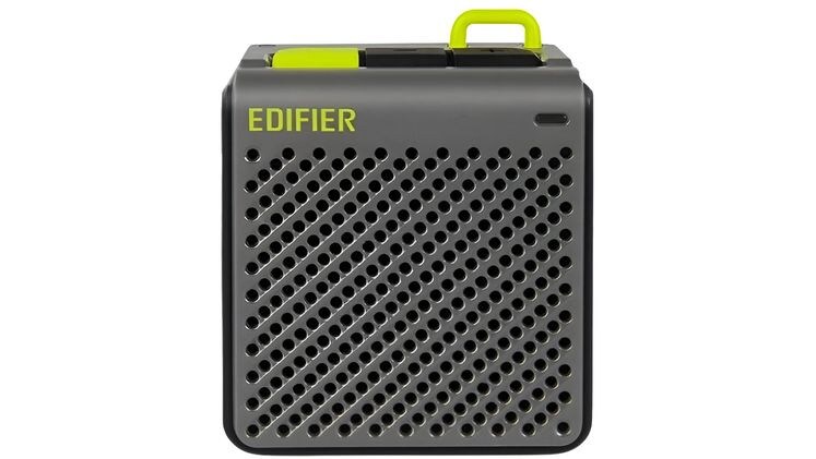 Φορητό Ηχείο Edifier MP85 2.2 W - Γκρι