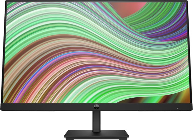 HP P24V G5 23.8" Full HD VA Flat 75Hz 5ms