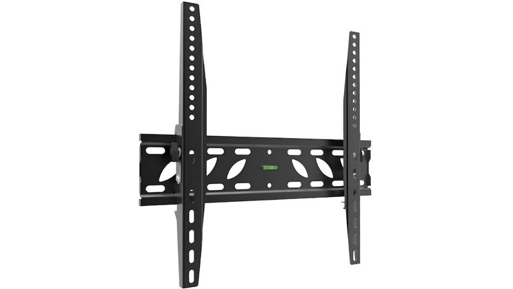 Βάση Τηλεόρασης Επιτοίχια Axred AXRULTRA2355 Σταθερή 23''- 55'' έως 50 kg