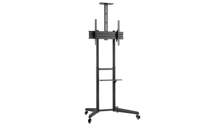 Βάση Τηλεόρασης Επιδαπέδια Kydos K1040T 37