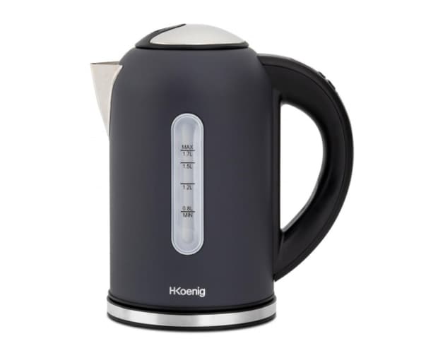 Refurbished Apple iPhone