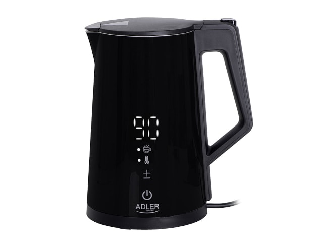 Refurbished Apple iPhone