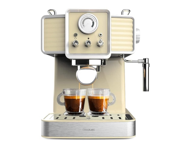 Refurbished Apple iPhone