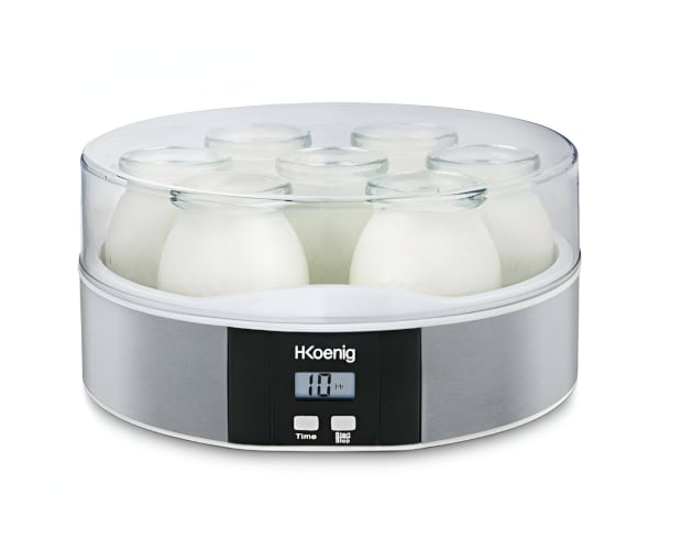 Refurbished Apple iPhone