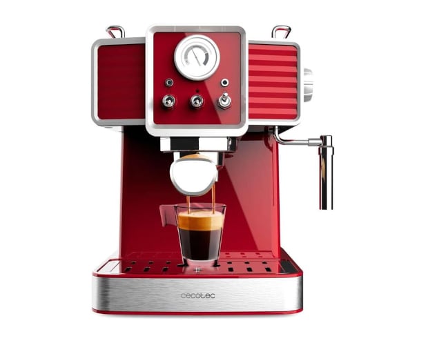 Refurbished Apple iPhone