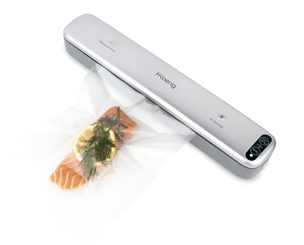 Refurbished Apple iPhone