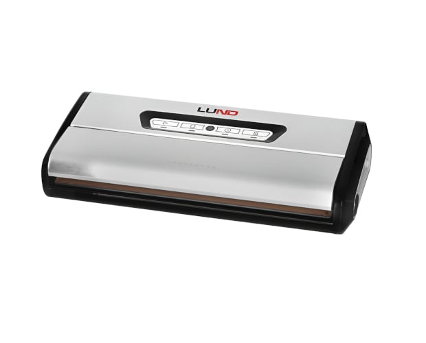 Refurbished Apple iPhone