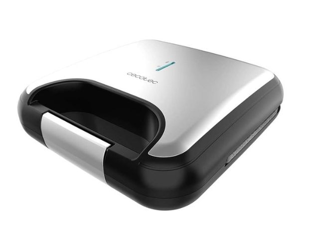 Refurbished Apple iPhone