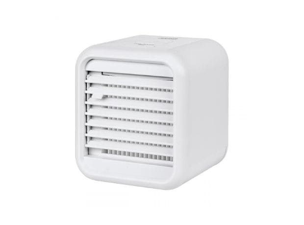 TEESA Cool Touch C500 TSA8041 8W Mini Air Cooler 