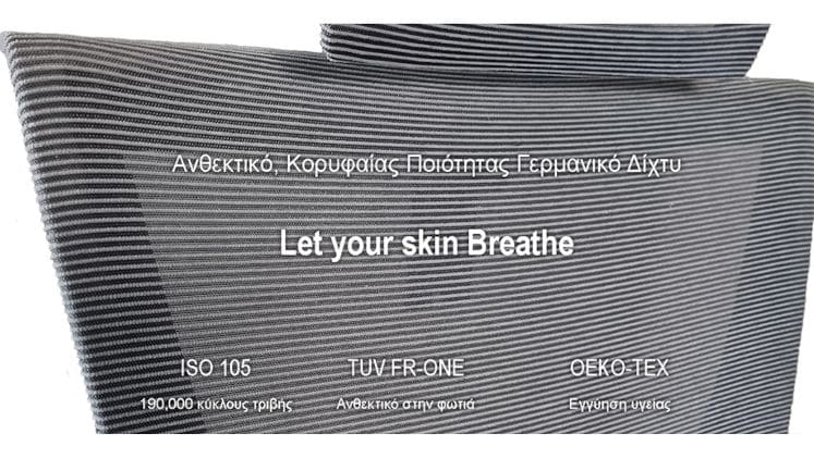 bescο2