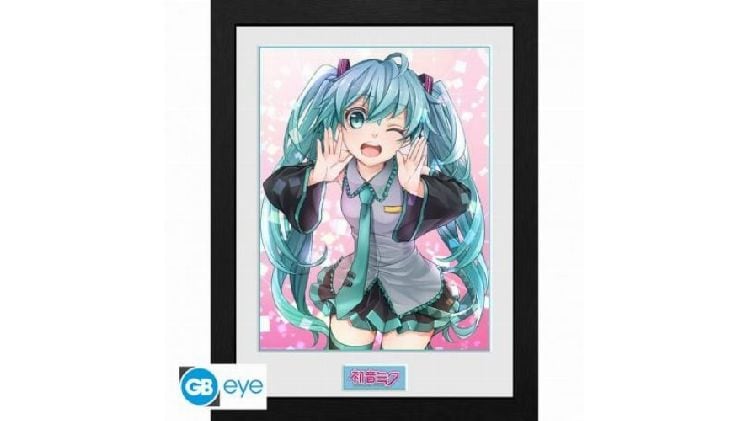 frame