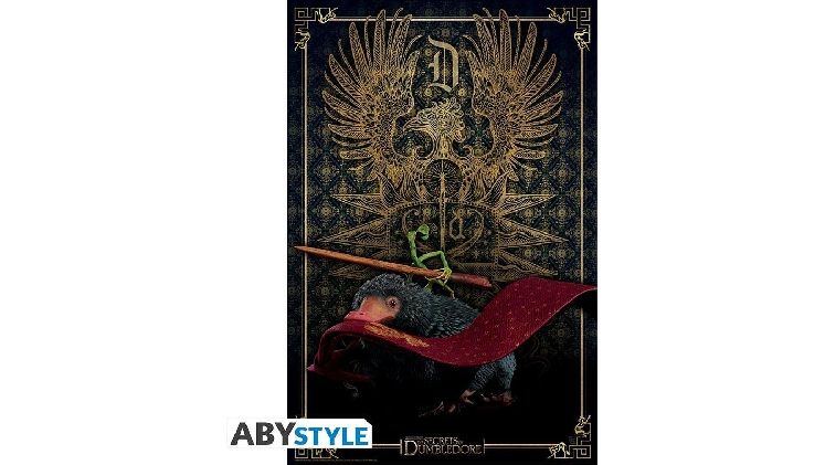 frame