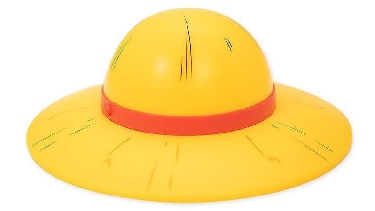 Άσε τον φωτισμό να σε παρασύρει!