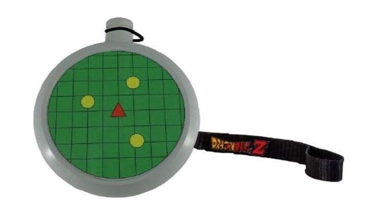 Άσε τον φωτισμό να σε παρασύρει!