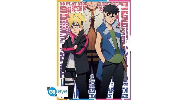 frame