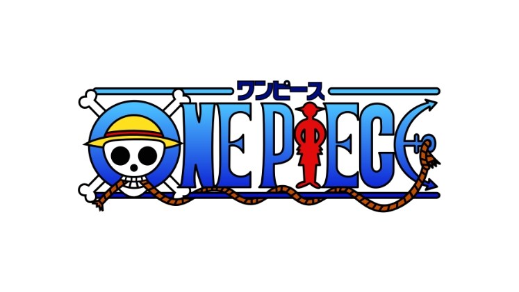 Αφίσες