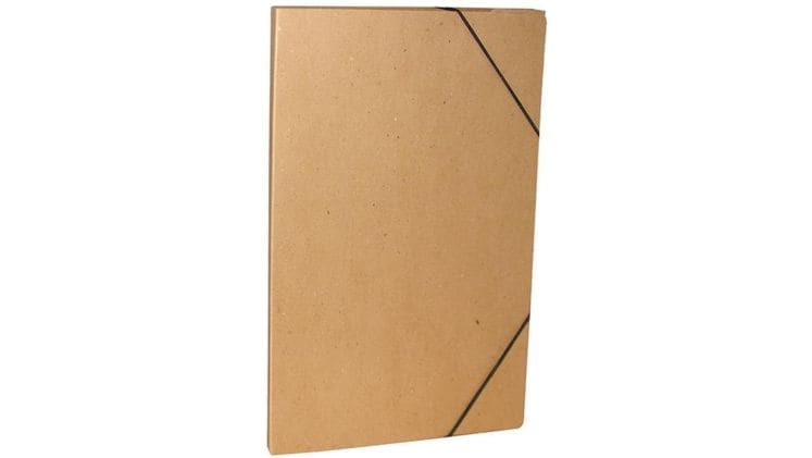 Φάκελος Νext Οικολογικός Α3 44x31εκ.