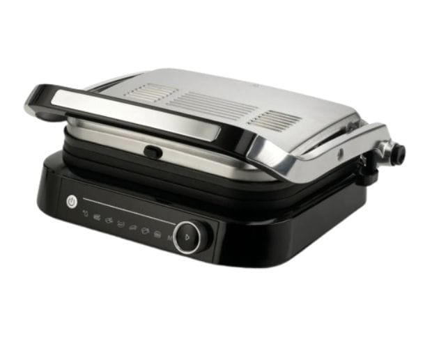 Refurbished Apple iPhone