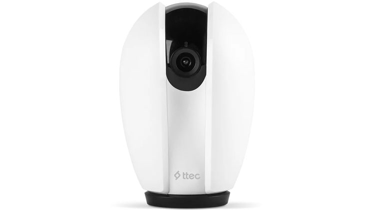 IP CAMERAS