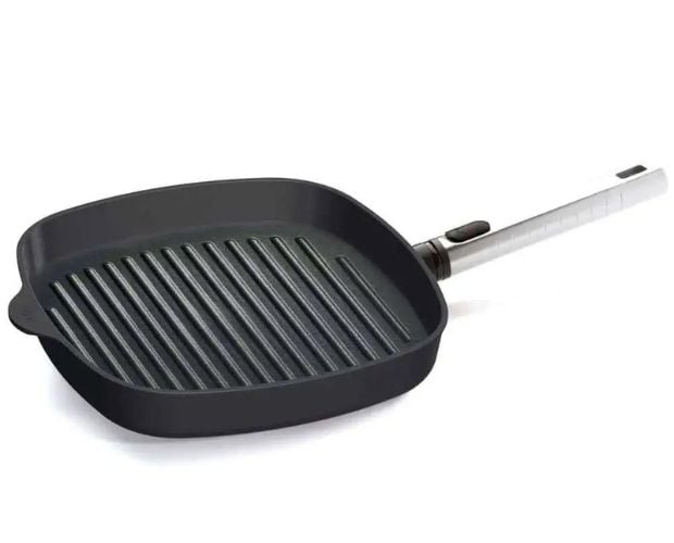 Refurbished Apple iPhone