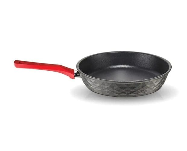 Refurbished Apple iPhone