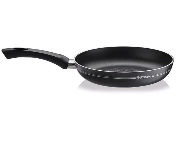 Refurbished Apple iPhone