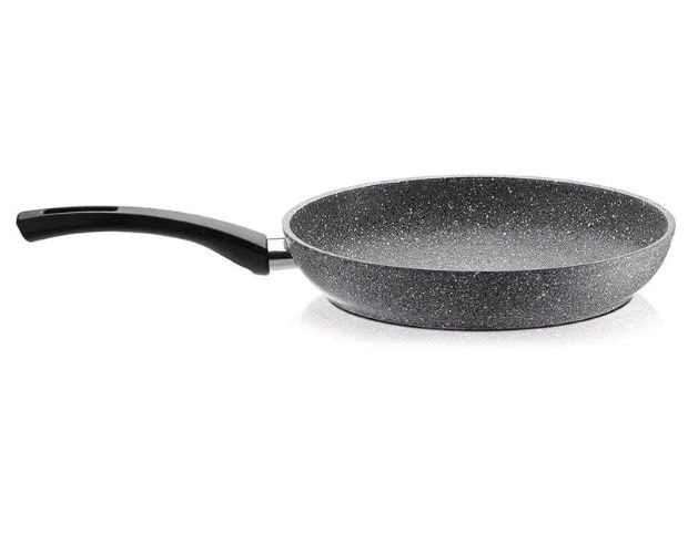 Refurbished Apple iPhone