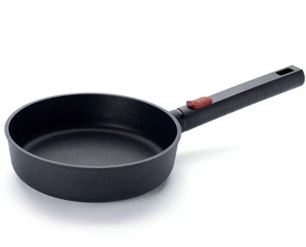 Refurbished Apple iPhone