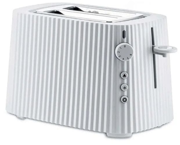 Refurbished Apple iPhone