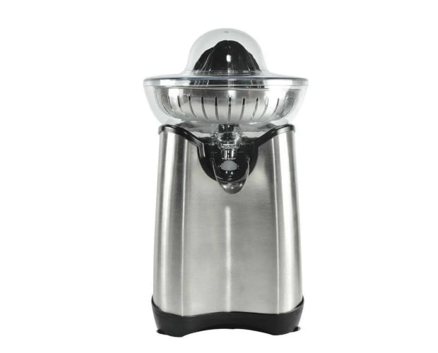 Refurbished Apple iPhone