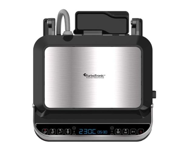 Refurbished Apple iPhone