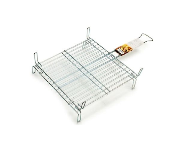 Refurbished Apple iPhone