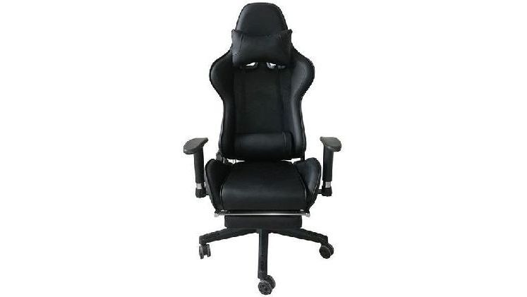 Απόλαυσε το gaming!